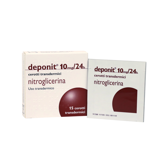 Эффиент 10 Купить В Москве